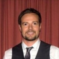 James Niven