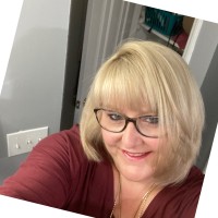 Deanna Shook