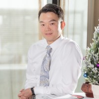 Eduard Kan