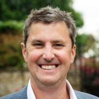 Andrew Ashton