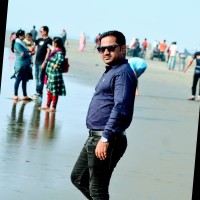 Mehedi Hasan Walif
