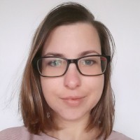 Miroslava Stancekova