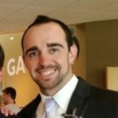 Chris Gill