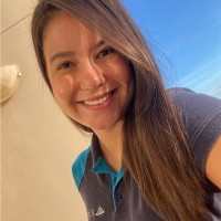 Maria Eduarda Bermejo