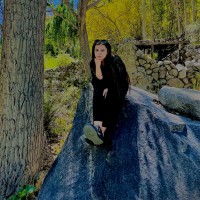 Lisa Fatimah