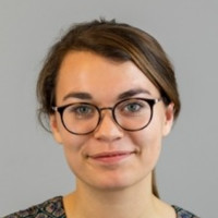Sara Gath