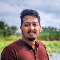 Abhijith Devanand