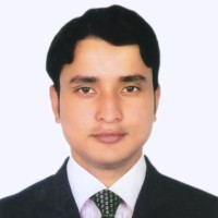 Shariful Islam