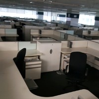 Indian Scrap Traders Office Dismanteling and E-waste buyers