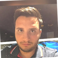 Xavier Recasens Solà