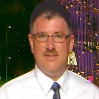 Scott Finendale