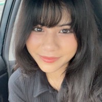 Adiba Haque