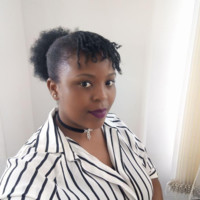 Eva Kiyenze