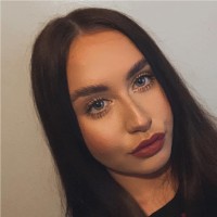 Charlotte Quinn