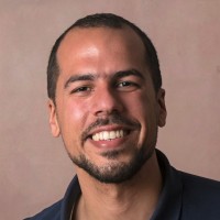 Rodrigo Acosta