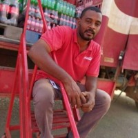Abdo Elhade Ahmead