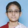 Pritesh Saha