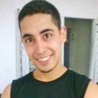 Gilson J de Freitas Júnior