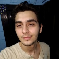 Leonardo Jose Argüello Sagastume
