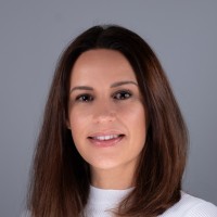 Clare Armstrong