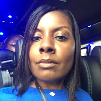 Tamara Jones