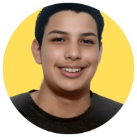 Ronaldo Douglas