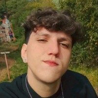 André Lanza