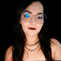 Vanessa Vargas Alvarado