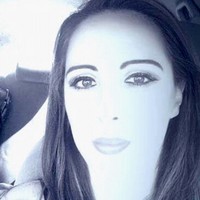 Nidia Ruiz