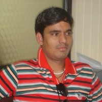 Shailendra Singh