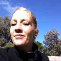 Emily Baulch