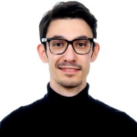 BURAK HARUN KUŞOĞLU