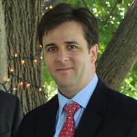 Brian Beldotti
