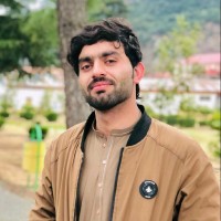 Asad Afghan