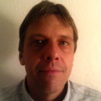 Frank Beussel