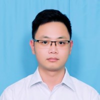 ANH TUAN TRAN