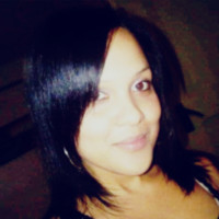 Sheree Leigh
