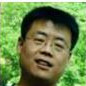 刘金明
