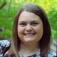Madeline (Maddie) Smith