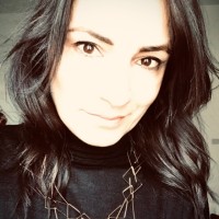 Laura Contemori