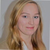 Chiara Maier