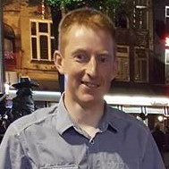 Murdo Maclennan