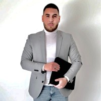 Medhi Jelouali