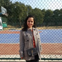 Apurva Batra