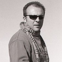 Ignacio Tejedor Castaño