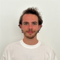 Paul Saxer