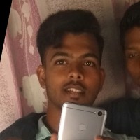 Imran Naikwadi