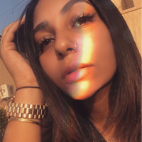 Alia Elmegary