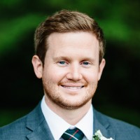 Ryan Melson