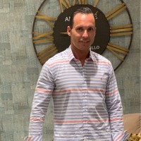 José Carlos Lozano Bernabé